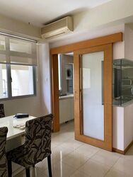 The Lakeshore (D22), Condominium #583883621